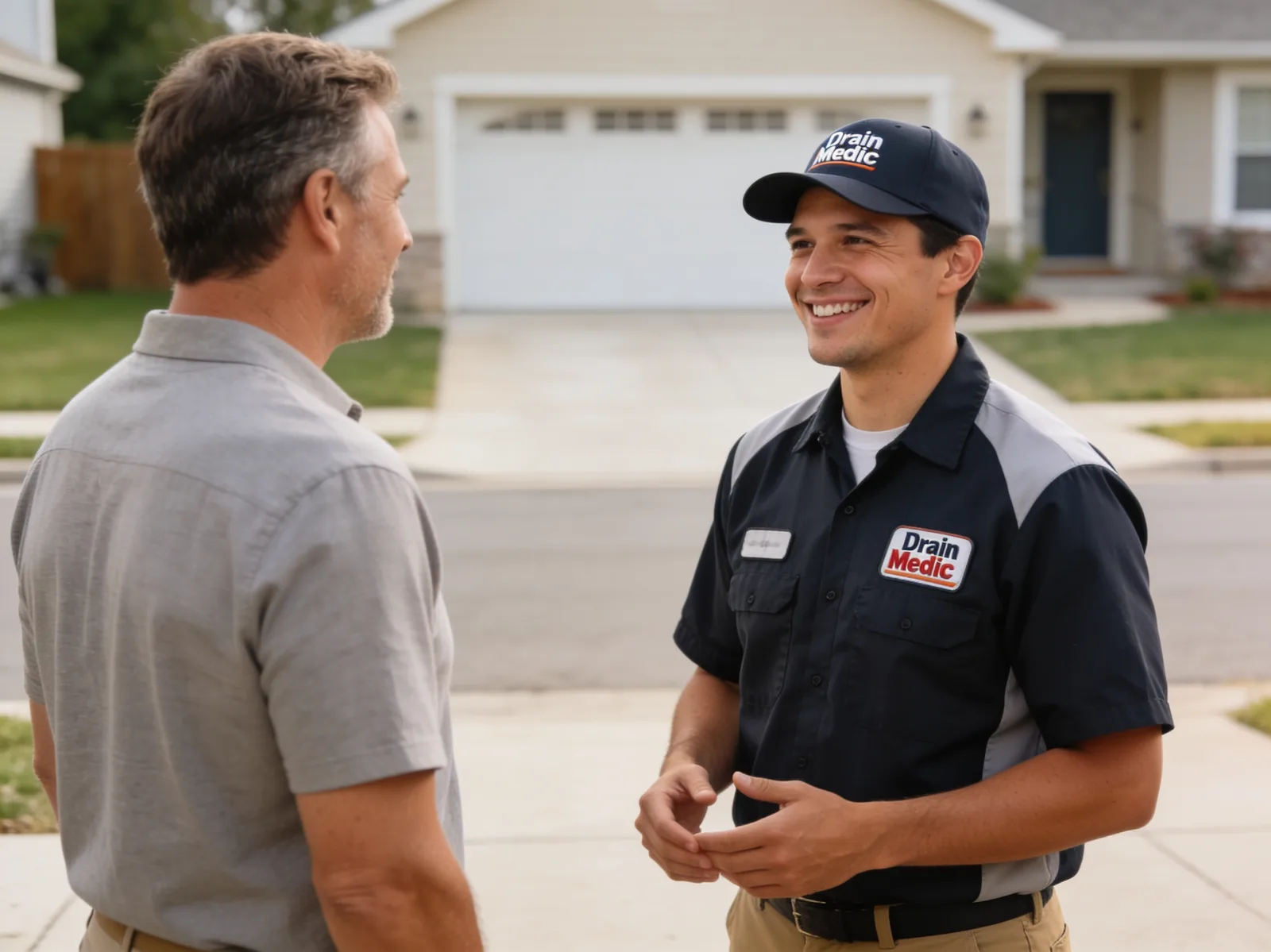 Garbage Disposal Repair Painter, VA FAQs